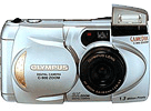 Olympus C-900 Zoom Pictures