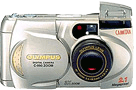 Olympus C-990 Zoom Pictures