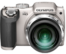 Olympus SP-720UZ Pictures