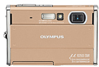 Olympus Stylus 1050 SW Pictures