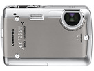 Olympus Stylus 725 SW Pictures