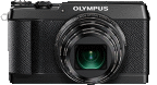 Olympus Stylus SH-3 Pictures