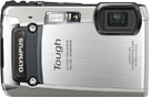 Olympus TG-820 iHS Pictures