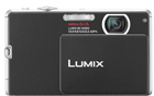 Panasonic Lumix DMC-FP1 Pictures