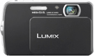 Panasonic Lumix DMC-FP5 Pictures