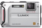 Panasonic Lumix DMC-FT4 Pictures