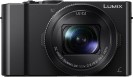 Panasonic Lumix DMC-LX10 Pictures