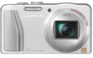 Panasonic Lumix DMC-TZ31 Pictures