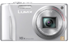 Panasonic Lumix DMC-ZS8 Pictures