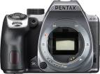 Pentax K-70 Pictures
