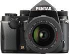 Pentax KP Pictures