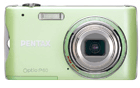 Pentax Optio P80 Pictures
