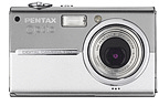Pentax Optio T10 Pictures