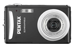 Pentax Optio V20 Pictures