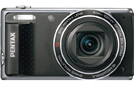 Pentax Optio VS20 Pictures