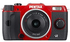 Pentax Q10 Pictures