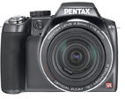 Pentax X90 Pictures