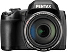 Pentax XG-1 Pictures