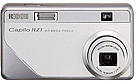 Ricoh Caplio RZ1 Pictures