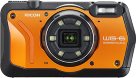 Ricoh WG-6 Pictures