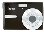 Rollei Compactline 101 Pictures