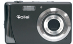 Rollei Compactline 312 Pictures