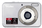 Rollei Compactline 52 Pictures