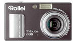 Rollei dt6 Tribute Pictures