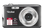 Rollei Flexline 202 Pictures
