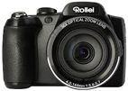 Rollei Powerflex 360 Full HD Pictures