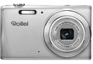 Rollei Powerflex 500 Pictures