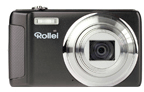 Rollei Powerflex 600 Pictures