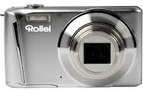 Rollei Powerflex 700 Full HD Pictures