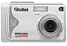 Rollei Prego dp5200 Pictures
