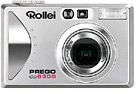 Rollei Prego dp5300 Pictures