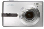 Rollei RCP-10325X Pictures