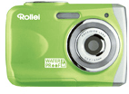 Rollei Sportsline 50 Pictures