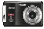 Rollei X-8 Pictures