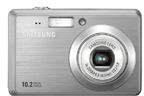 Samsung ES50 Pictures