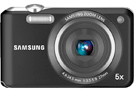 Samsung ES70 Pictures