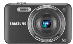 Samsung ES73 Pictures
