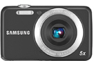 Samsung ES80 Pictures
