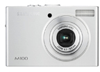 Samsung M100 Pictures