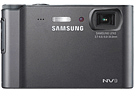 Samsung NV9 Pictures