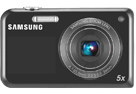 Samsung PL170 Pictures