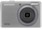 Samsung PL50 Pictures