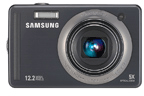 Samsung PL70 Pictures