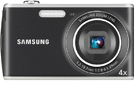 Samsung PL90 Pictures