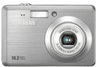 Samsung SL102 Pictures