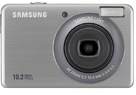 Samsung SL202 Pictures